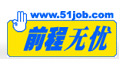 永信贵宾会-欢迎您