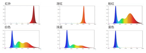 永信贵宾会-欢迎您