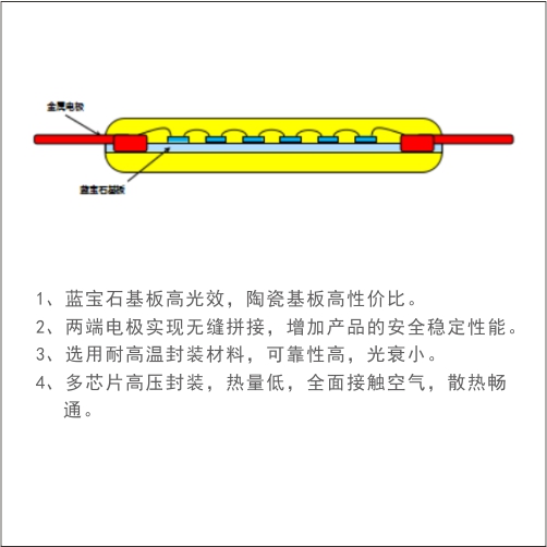 永信贵宾会-欢迎您