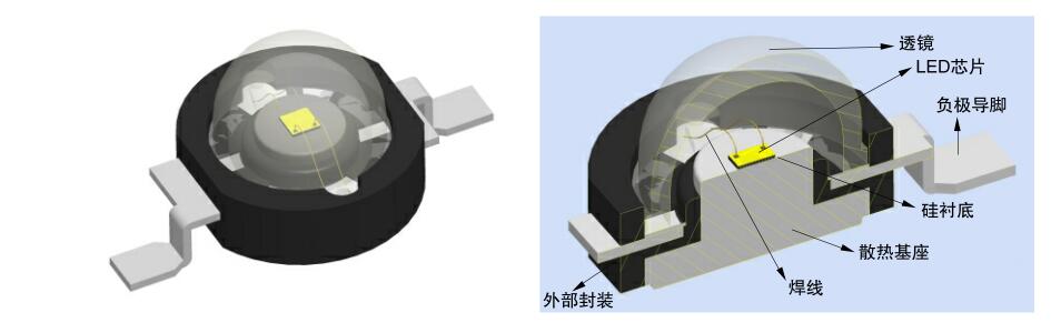 永信贵宾会-欢迎您