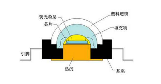 永信贵宾会-欢迎您
