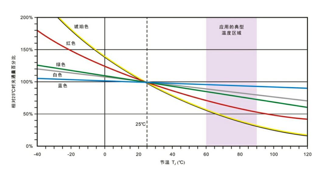 永信贵宾会-欢迎您