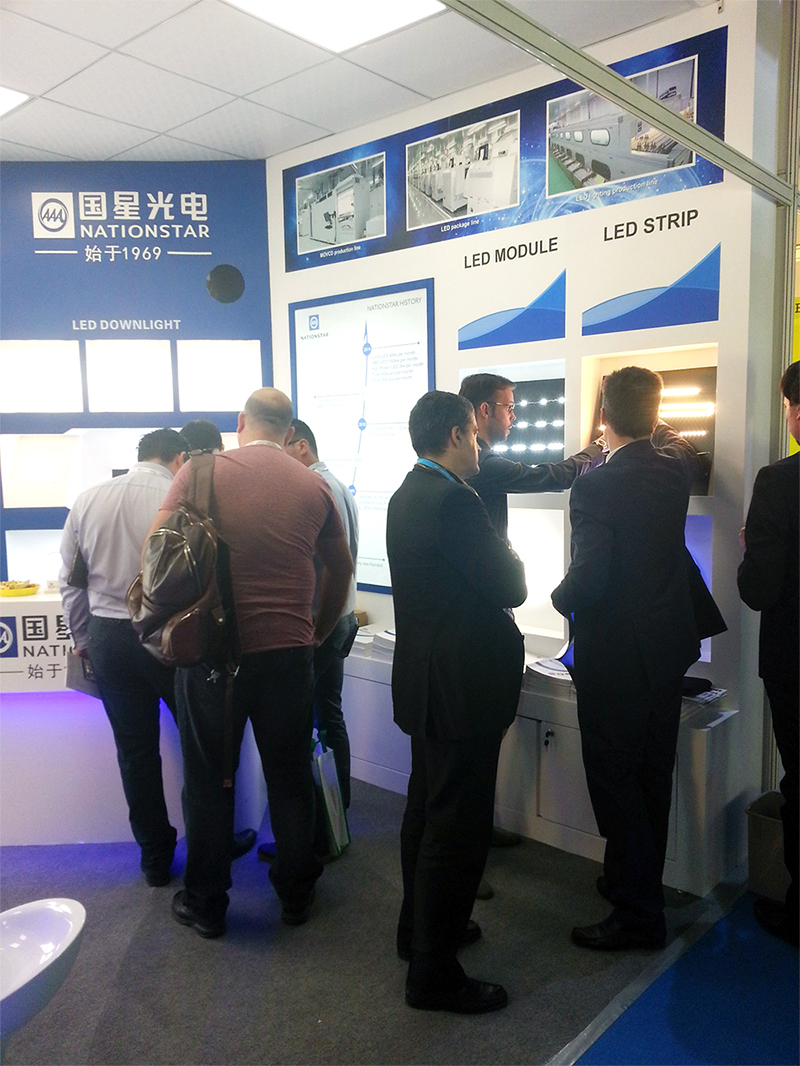 永信贵宾会-欢迎您