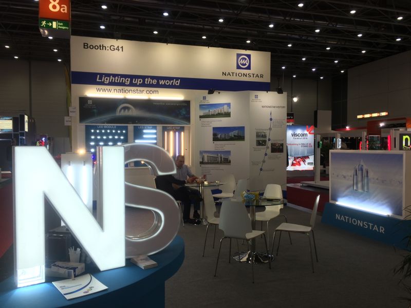 永信贵宾会-欢迎您