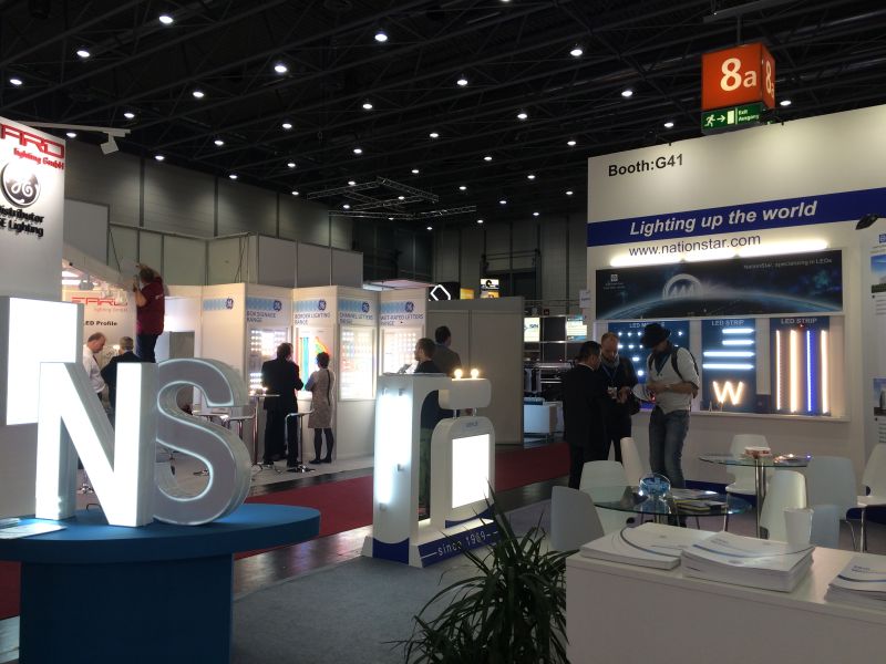 永信贵宾会-欢迎您