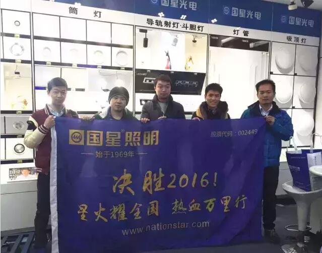 永信贵宾会-欢迎您