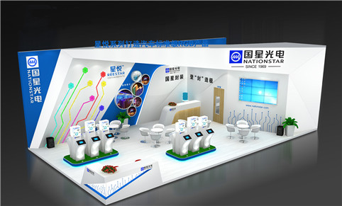 永信贵宾会-欢迎您