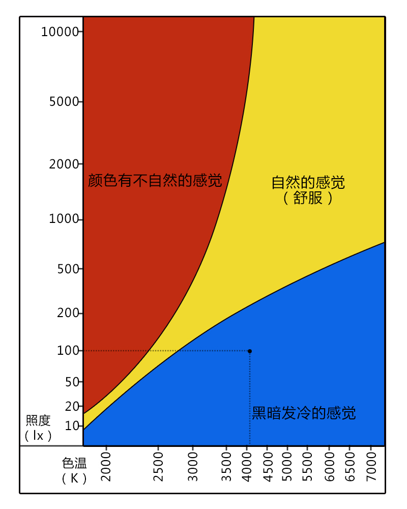永信贵宾会-欢迎您
