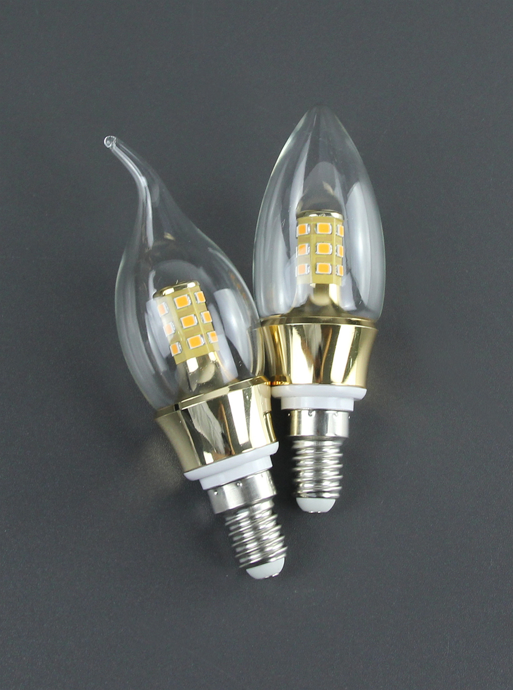 永信贵宾会-欢迎您