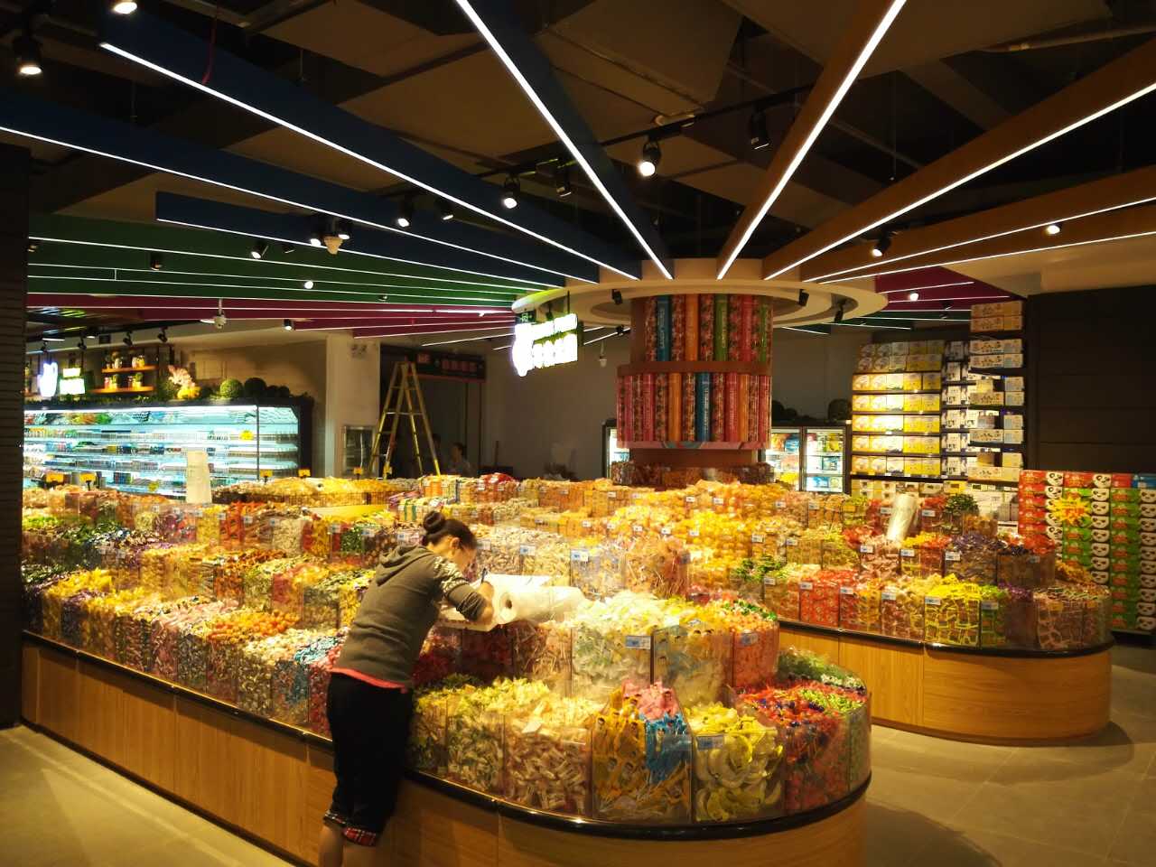 永信贵宾会-欢迎您