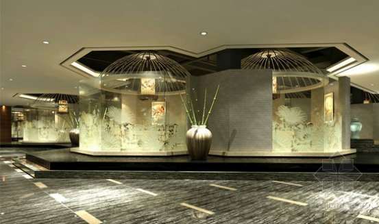 永信贵宾会-欢迎您