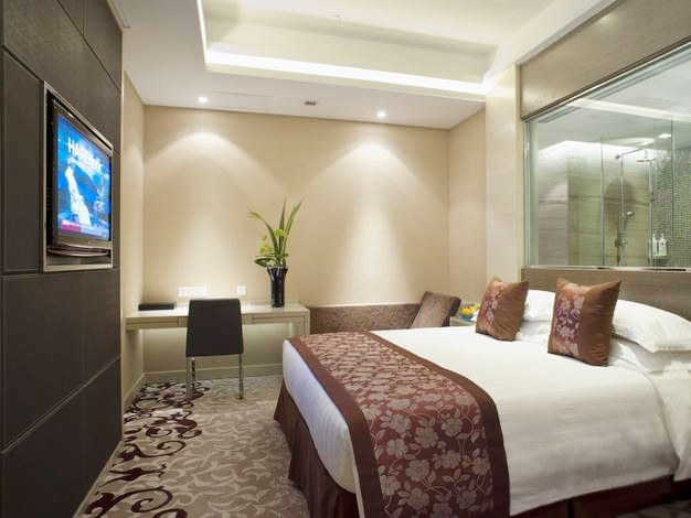 永信贵宾会-欢迎您