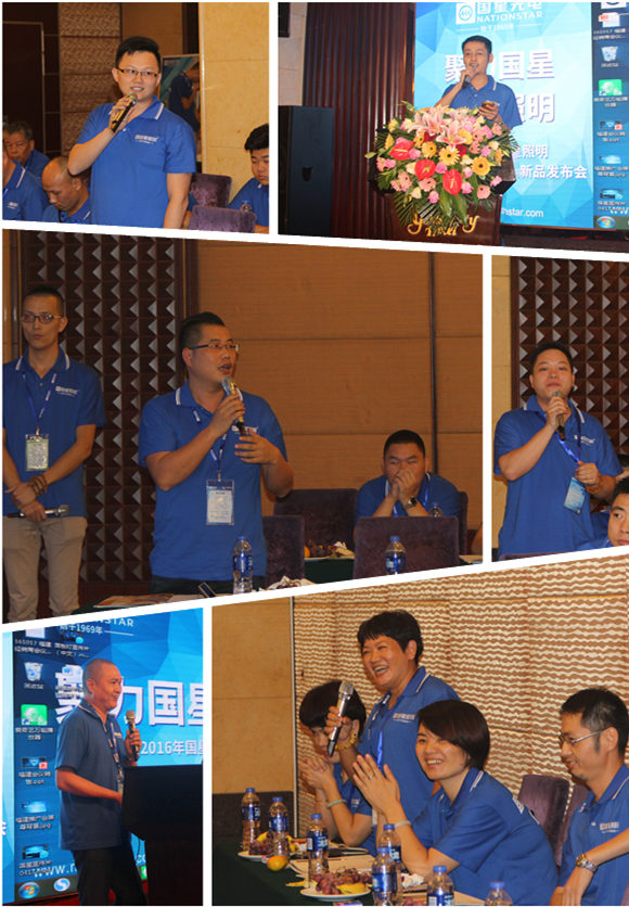 永信贵宾会-欢迎您