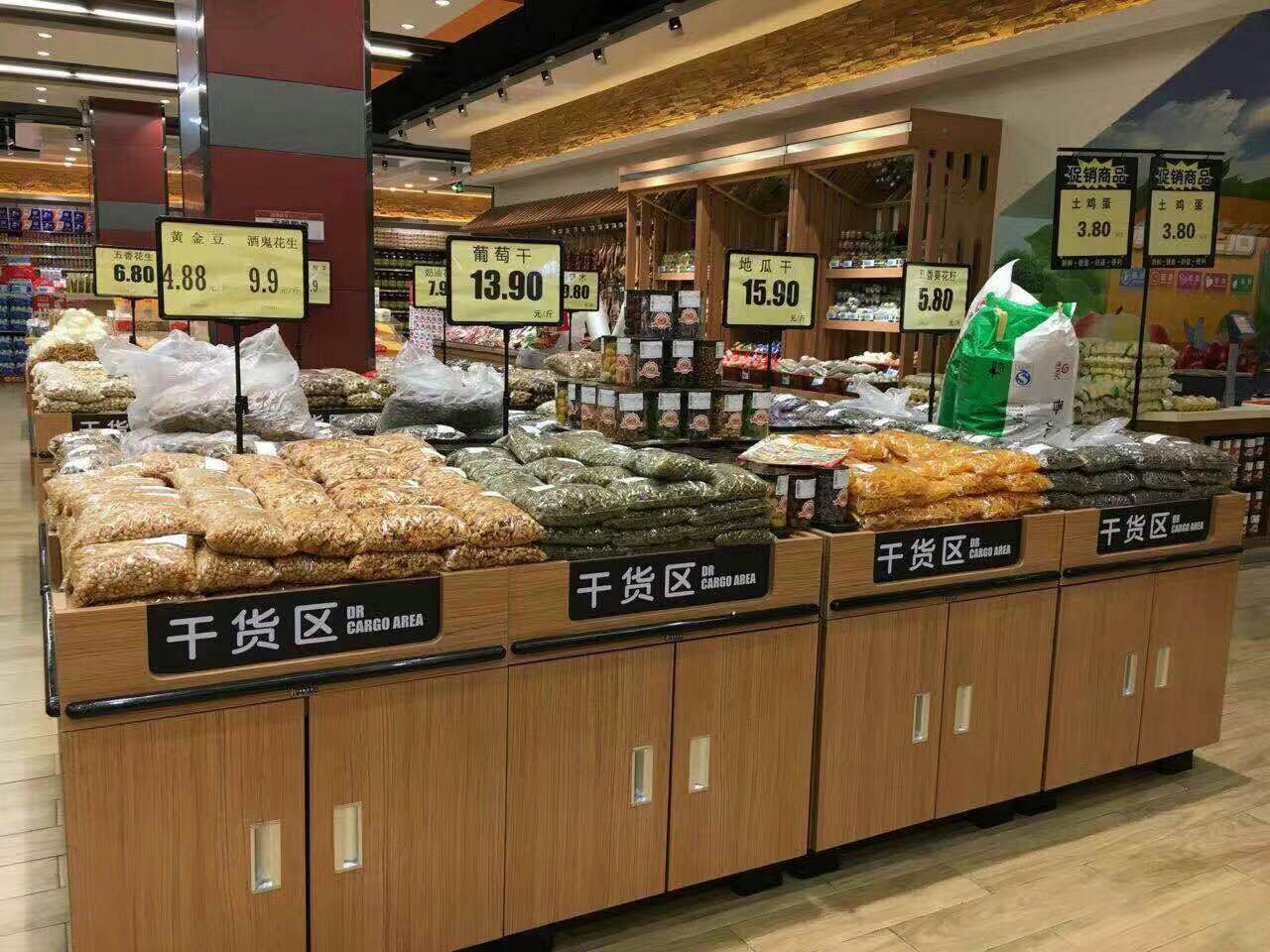 永信贵宾会-欢迎您