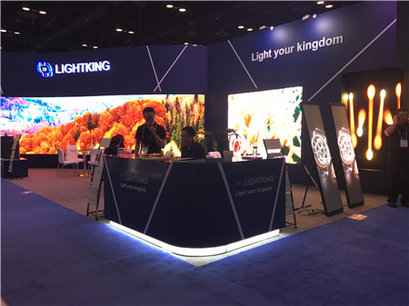 永信贵宾会-欢迎您