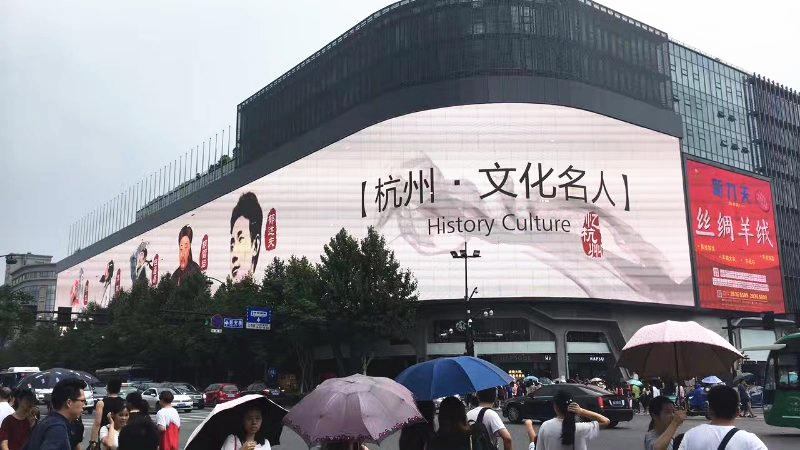 永信贵宾会-欢迎您