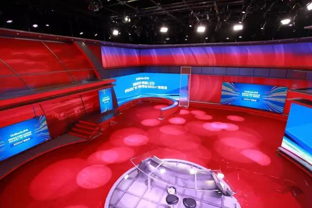 永信贵宾会-欢迎您