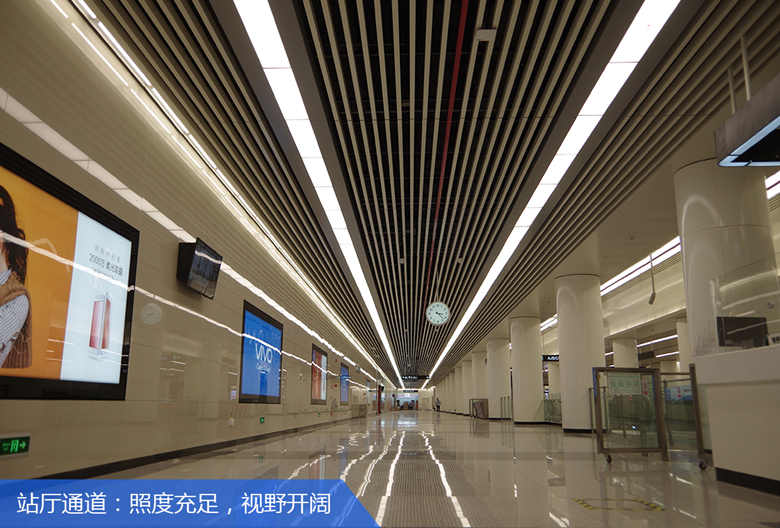 永信贵宾会-欢迎您