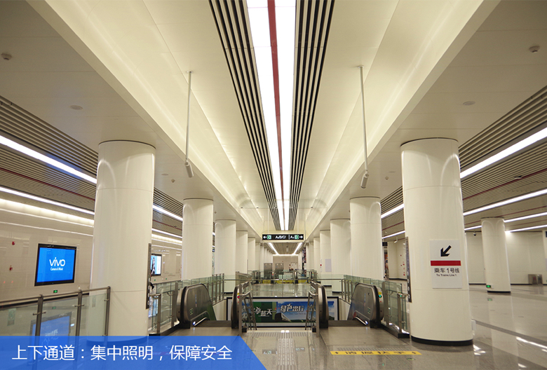 永信贵宾会-欢迎您