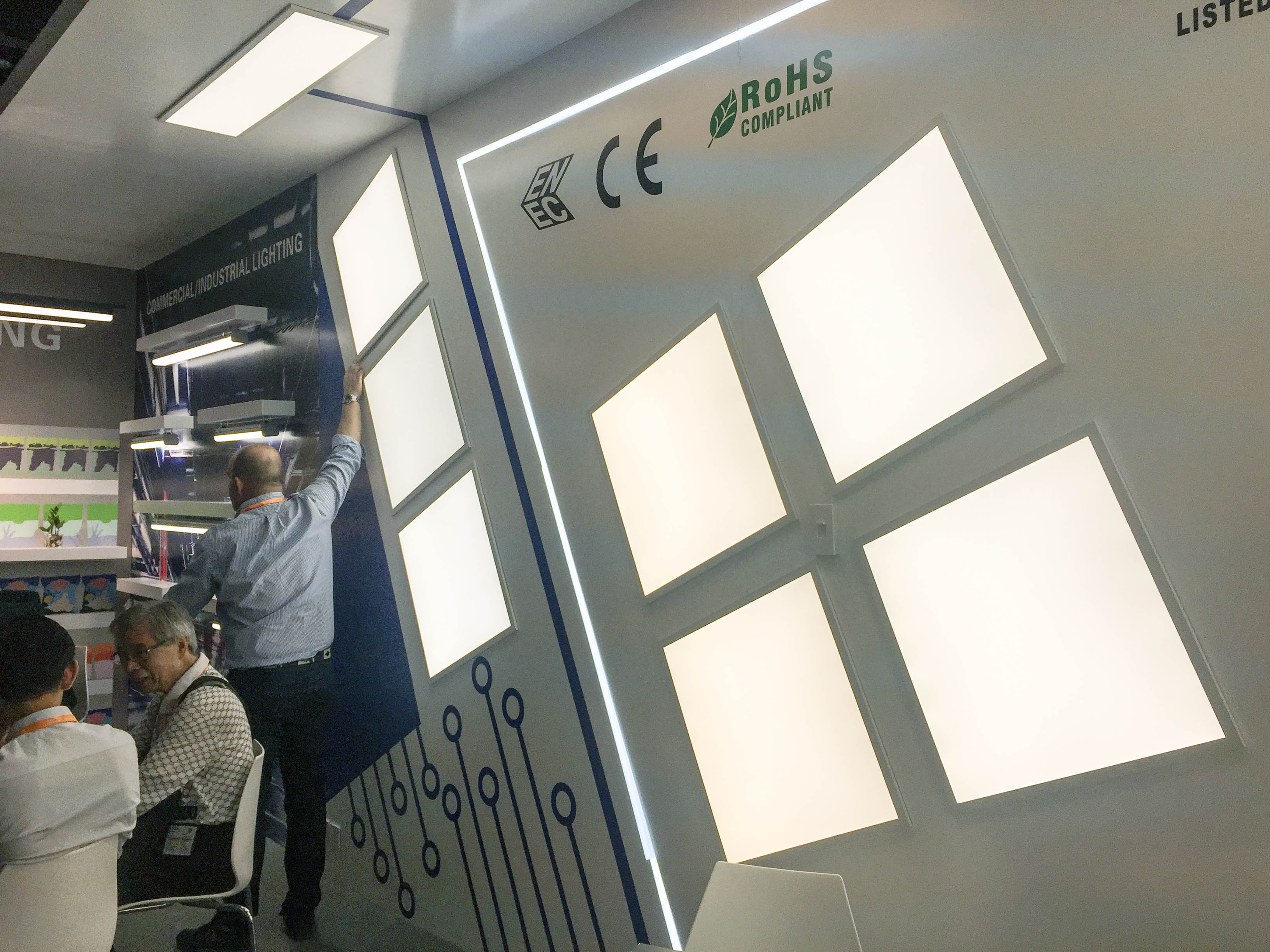 永信贵宾会-欢迎您