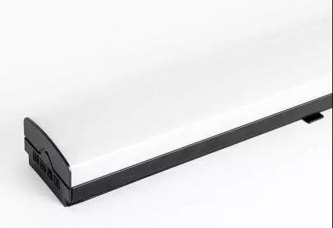 永信贵宾会-欢迎您