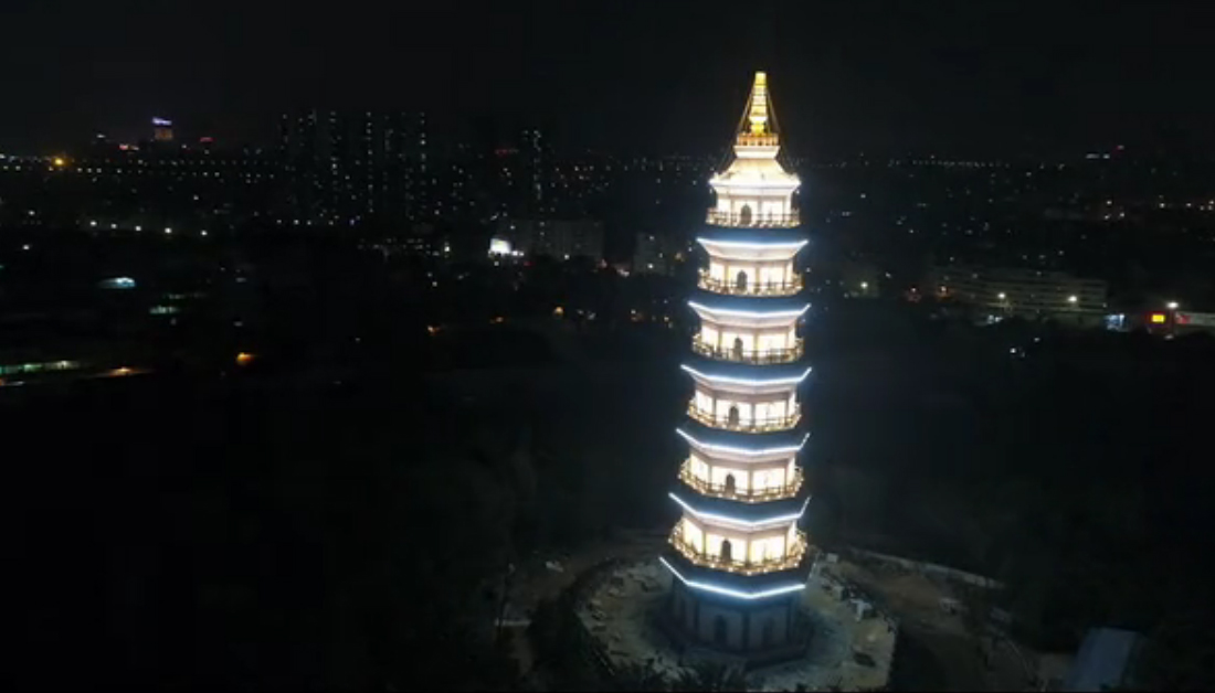 永信贵宾会-欢迎您