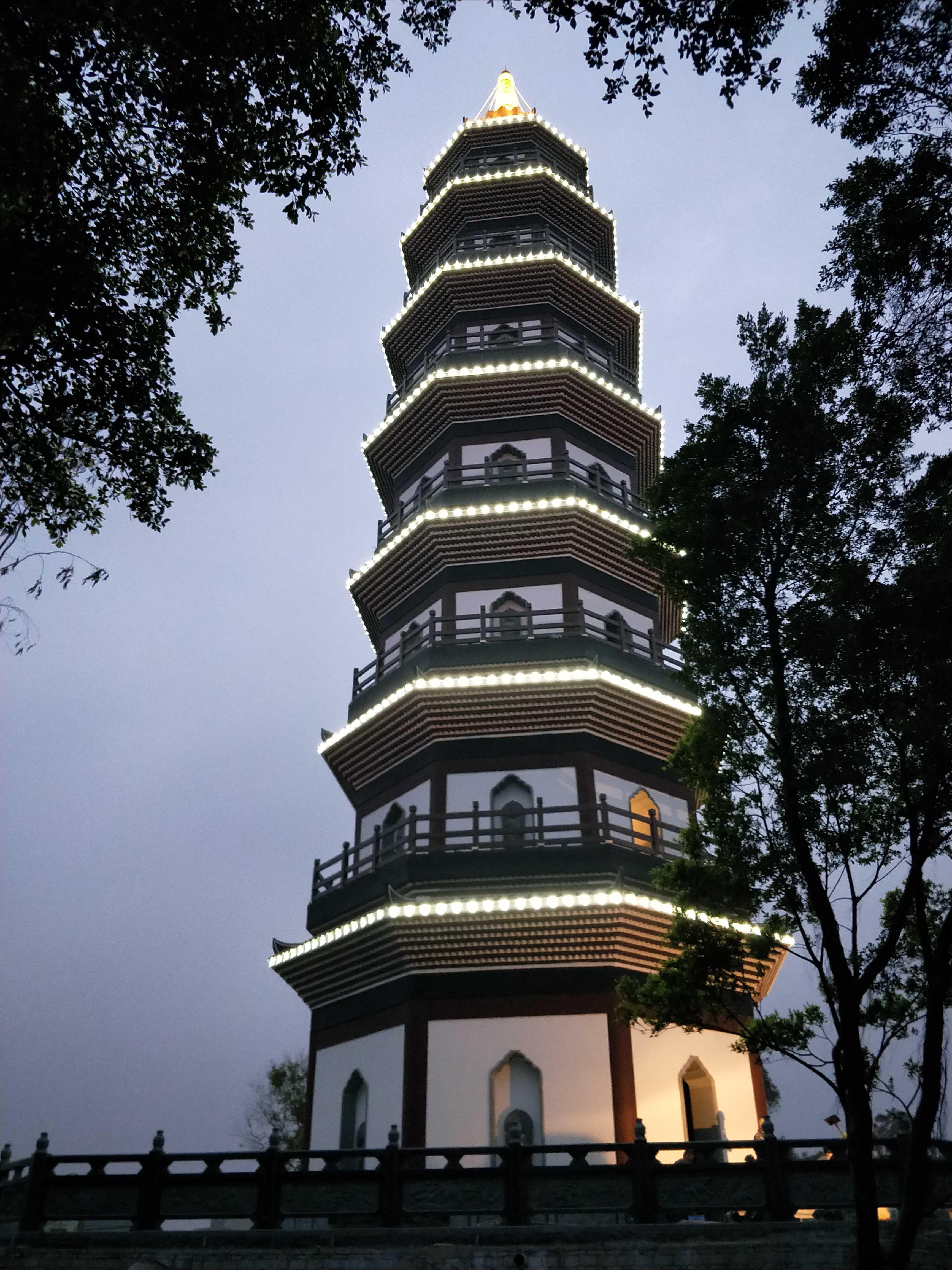 永信贵宾会-欢迎您