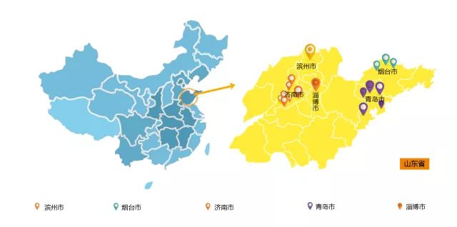 永信贵宾会-欢迎您