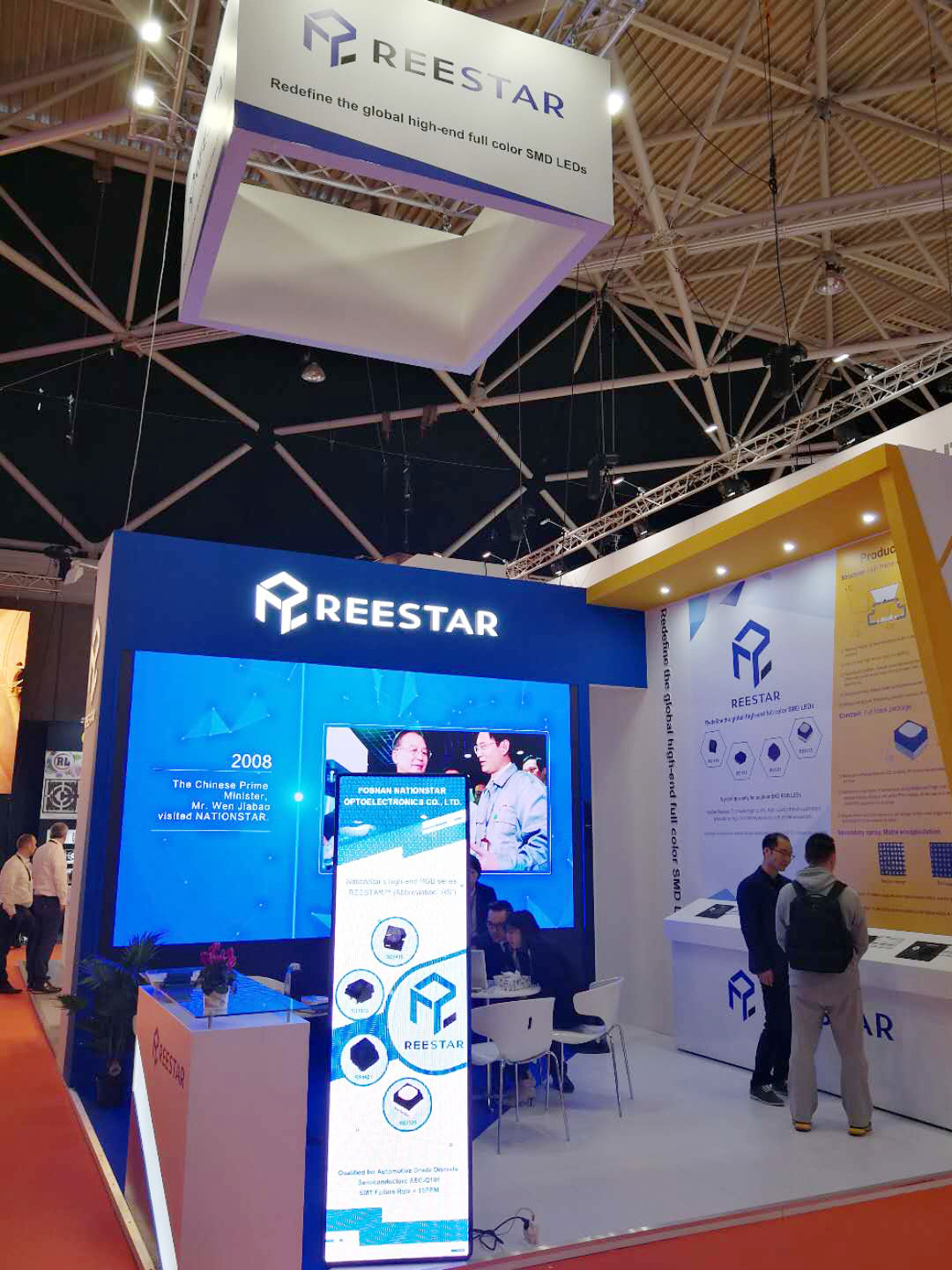 永信贵宾会-欢迎您