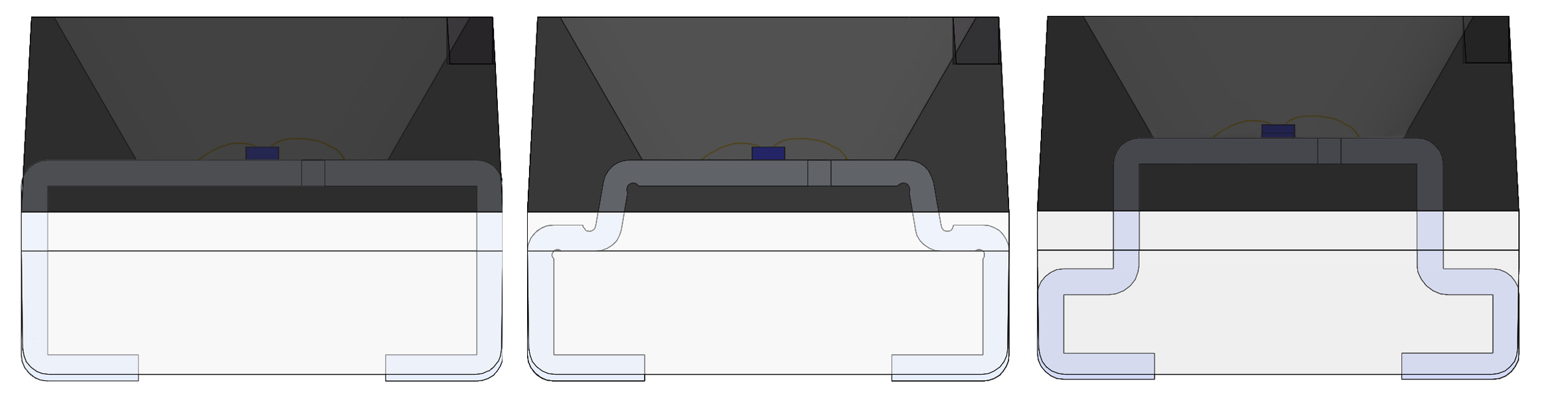 永信贵宾会-欢迎您