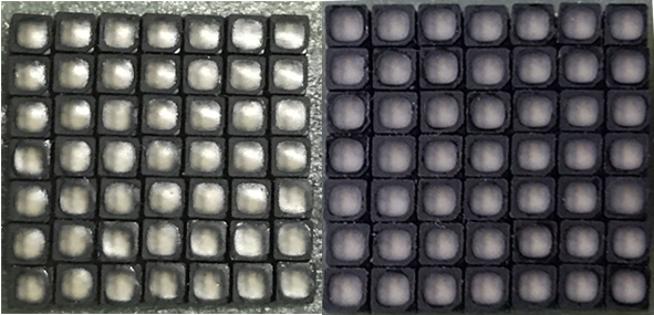 永信贵宾会-欢迎您