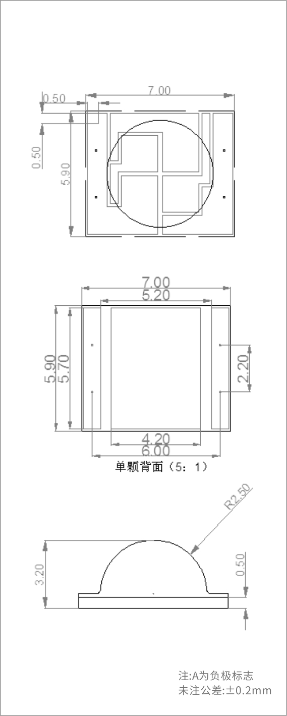 永信贵宾会-欢迎您
