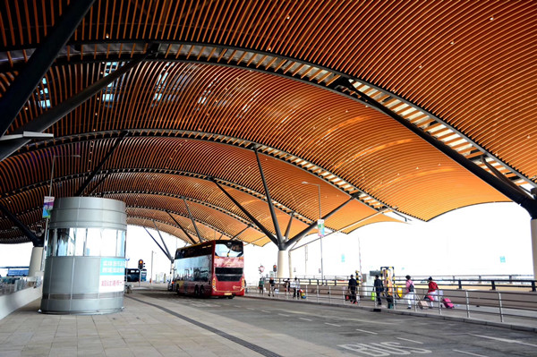 永信贵宾会-欢迎您