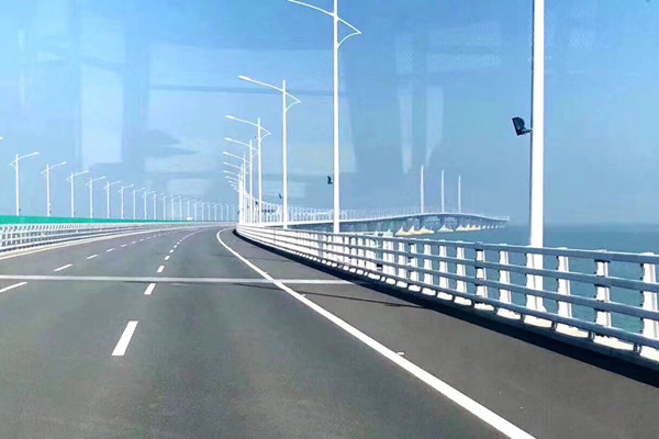 永信贵宾会-欢迎您