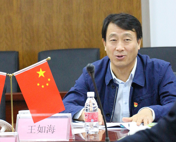 永信贵宾会-欢迎您