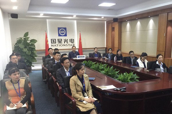 永信贵宾会-欢迎您