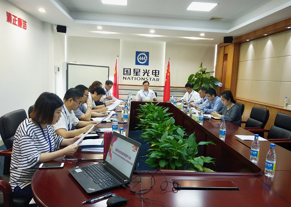 永信贵宾会-欢迎您