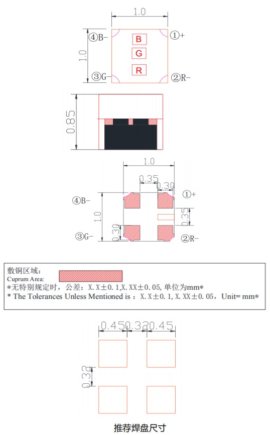 永信贵宾会-欢迎您