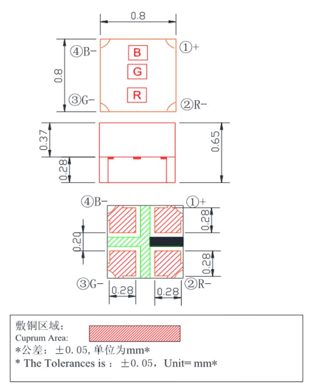 永信贵宾会-欢迎您