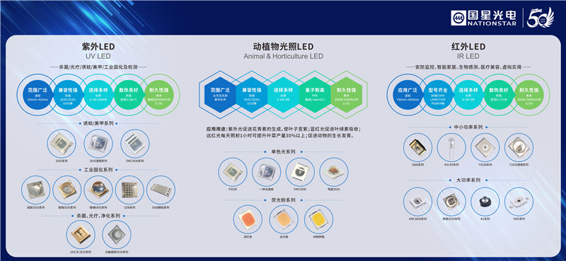 永信贵宾会-欢迎您