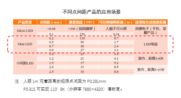 永信贵宾会-欢迎您