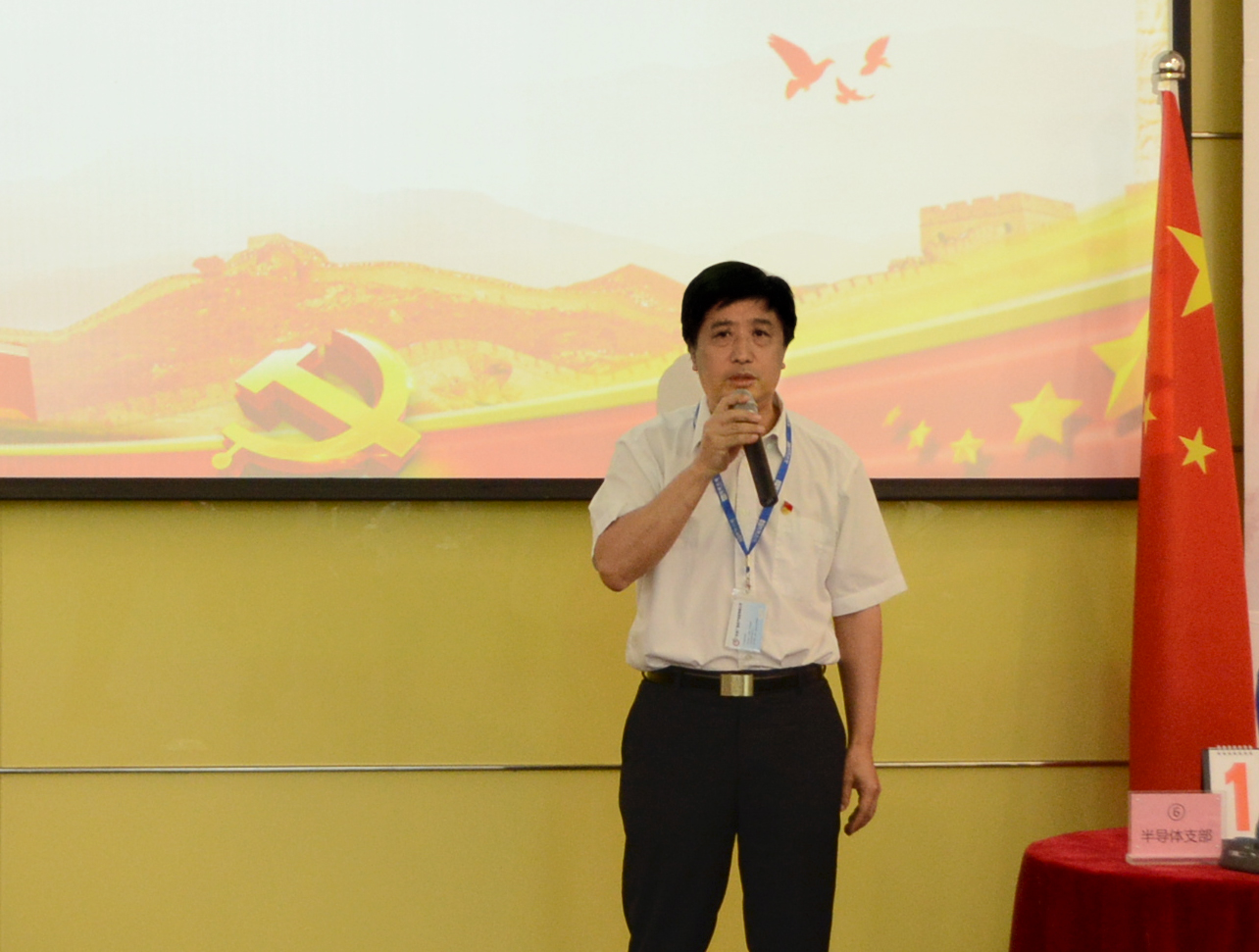 永信贵宾会-欢迎您