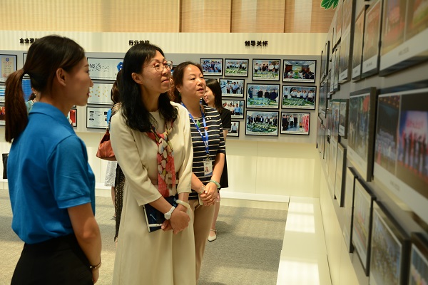 永信贵宾会-欢迎您