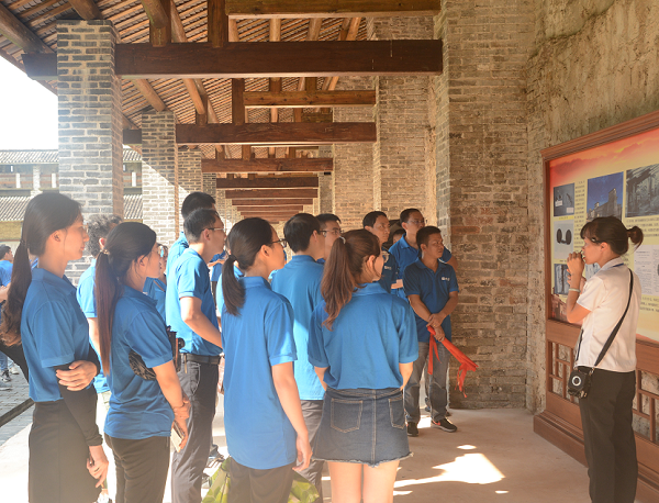 永信贵宾会-欢迎您