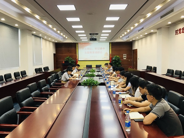 永信贵宾会-欢迎您