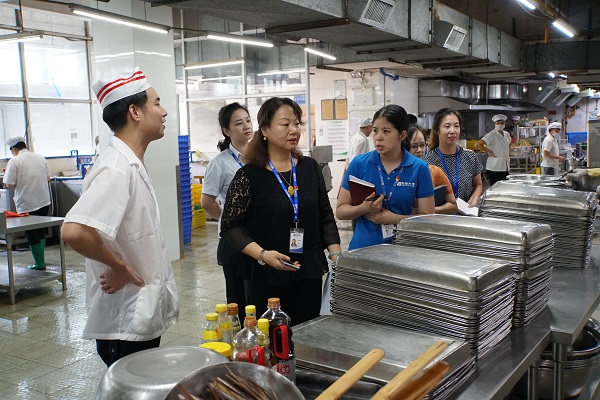 永信贵宾会-欢迎您