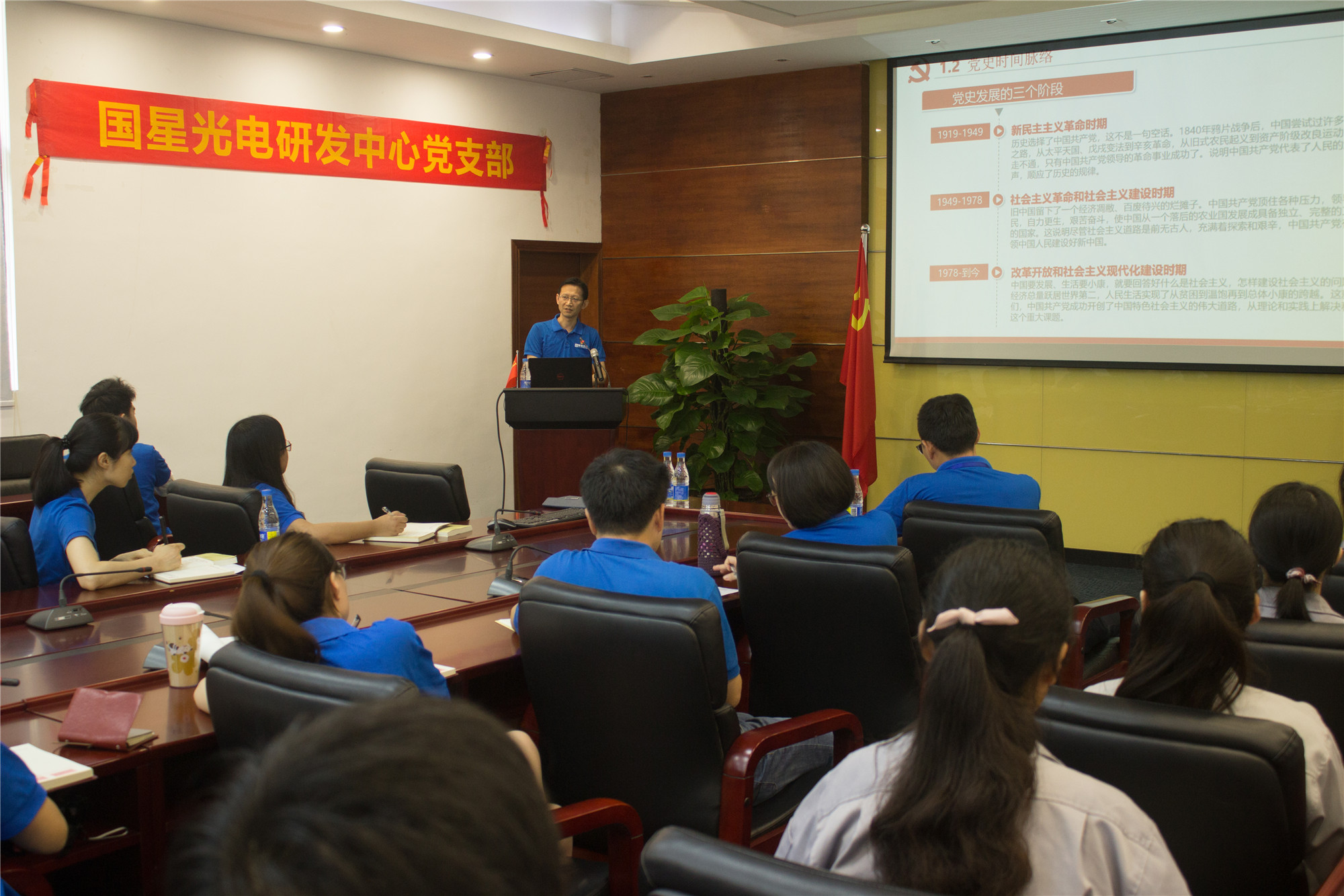 永信贵宾会-欢迎您