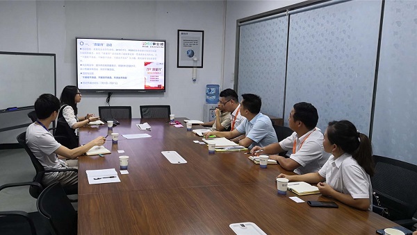 永信贵宾会-欢迎您