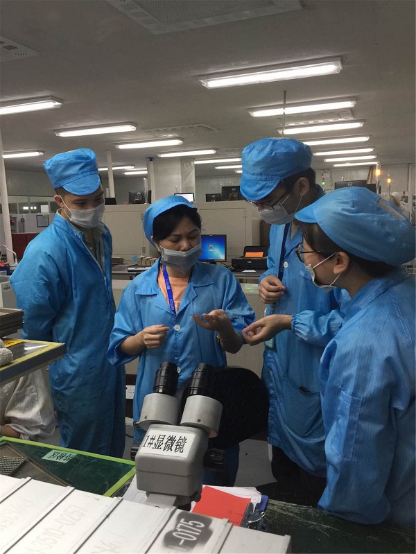 永信贵宾会-欢迎您