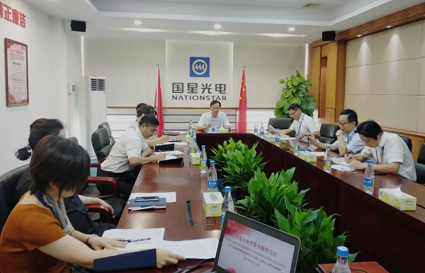 永信贵宾会-欢迎您